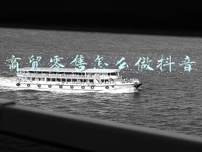 抖音上面的商贸批发是真的吗(警惕，一脚踏进带货直播骗局)
