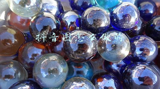 抖音视频怎么做成图片(抖音照片视频怎么制作？你知道吗)