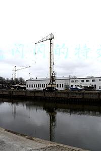 抖音亮闪闪的特效怎么做