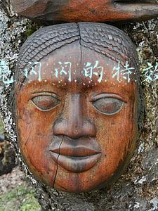 抖音亮闪闪的特效怎么做