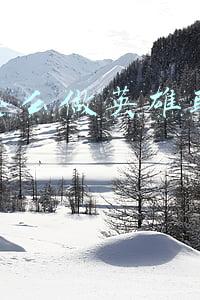 抖音怎么做英雄联盟视频
