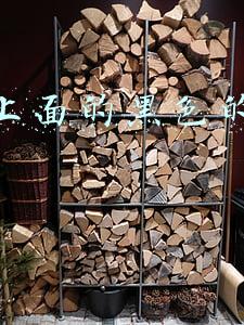 黑色背景图片(黑色系壁纸，超有质感)