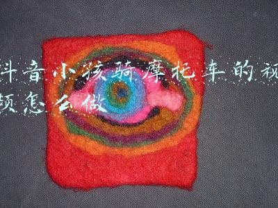 农村小孩骑摩托车图片(济南15岁农村娃半个月造出四轮摩托车！梦想造飞机“飞”出大山)