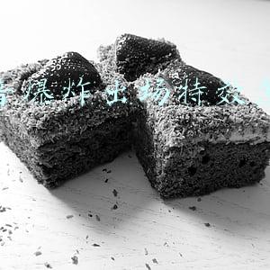 pr字体出场特效怎么做(PR简单制作足字输入跳出打字机动画效果)