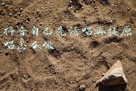 抖音视频先自己清唱(五位“00后”上戏女生火了！宿舍里唱京剧戏腔，抖音获赞2000万)