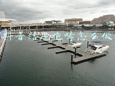 抖音结尾求关注怎么做(抖音标题文案怎么写才能收获更多关注)
