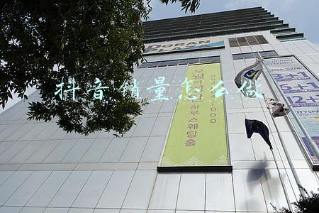 抖音销量是个人销量吗(关于抖音本地生活业务，我的一些思考)
