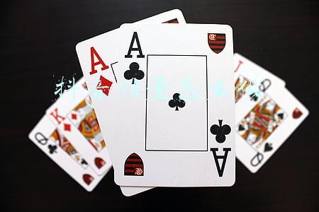 抖音销量数据查询(抖音直播间数据在哪查看？怎么进行抖音直播间数据分析)