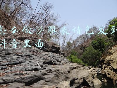 关于抖音的一些沙雕朋友圈该怎么发(抖音最火的沙雕说说)