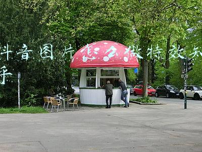 抖音里特效怎么拍的(抖音特效视频拍摄制作的4个方法)