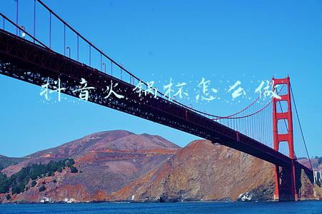 火锅杯图片(“吨吨桶”回归，“火锅奶茶杯”上新……多“夜态”融合助力魔都夜生活不断升级)