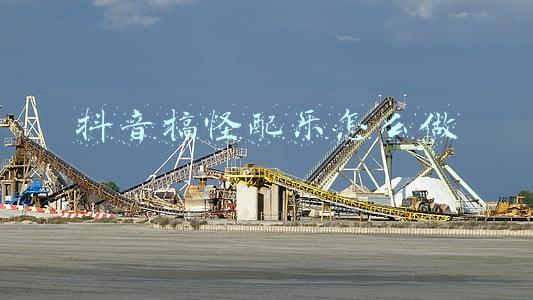 抖音搞怪音乐(最近抖音很火的1000款BGM音乐都在这里了(抖友速领))
