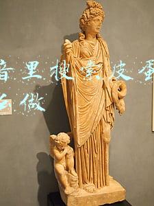 皮蛋瘦肉粥咋做的(皮蛋瘦肉粥，早餐店用了十几年的老做法，早学早会，不腥香的很)