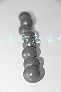 抖音音乐怎么做铃声(听腻了苹果的来电音？三步学会抖音神曲做铃声)