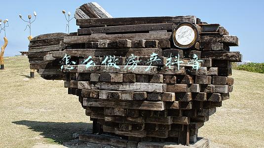 做房产抖音名(百万房产大V是如何做抖音房产号的？)