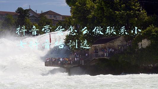 小七短信网页在线(数秒之内预警网络诈骗，“小七反诈”小程序来了)