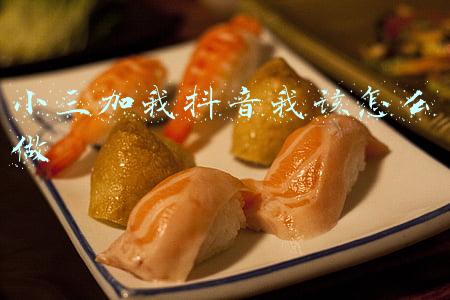 小三怀孕了该怎么办(第三者怀孕，小三和男人心理剖析，5招来破解)