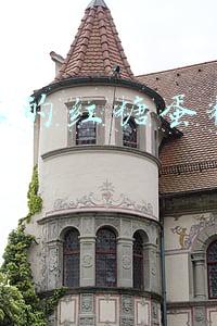 上考红糖(永康农商行：“一镇一品”上考红糖节拉开帷幕)