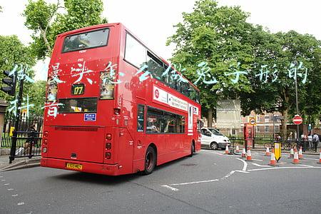 面粉做兔子的视频抖音(卡通小兔子馒头做法来啦，松软香甜可爱又好吃，孩子超喜欢)