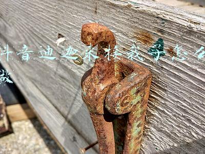 抖音迪迦来接我了怎么做