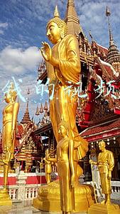 赌博输钱(“无可路可走了”陷入赌博输光全部家当，26岁小伙走向极端)