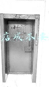 干洗店费用大概多少钱_干洗店成本要多少钱