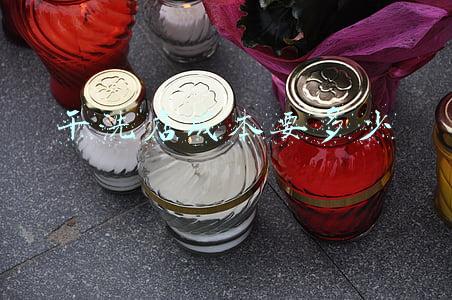 赛维干洗店加盟费多少-干洗店成本要多少赛维干洗连锁