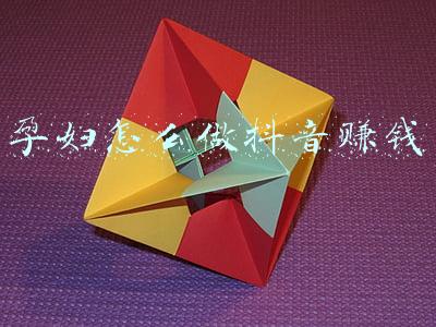 孕妇怎么赚钱(很多孕妇不知道，你排出的“废物”能赚钱，家在农村的别错过)