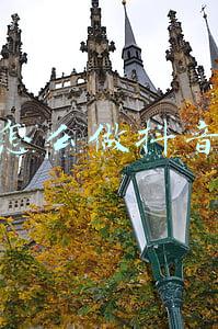 孕妇在家做什么赚钱(怀孕了，有没有什么适合在家做的兼职)