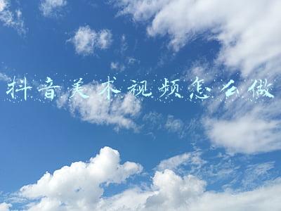丁宁西方美术史视频(讲座｜北大艺术学院教授丁宁：真假之中的西方美术)