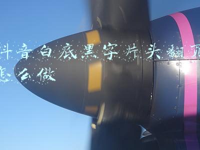 白底黑字拍照识别快(手机暗黑模式“颠倒黑白”除了省电，其实还有这些作用)