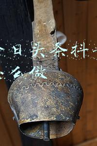 临沂今日头条抖音推广宣传怎么做