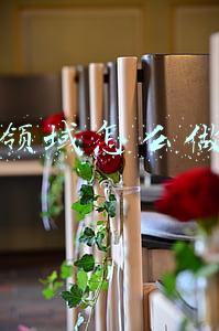 健康领域怎么做抖音