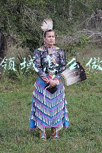 抖音做什么领域好变现(2022抖音的4种变现方式，90%的新手都不知道)