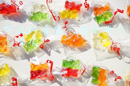 抖音新用户注册(新注册的抖音账号本身是有问题的，起始流量池不同，是真的吗？)