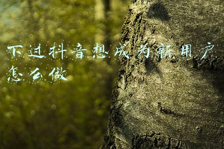 怎么成为拼多多新用户(拼多多怎么邀请新用户)