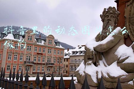抖音里的动态图片怎么做的