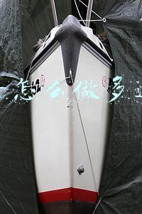 抖音怎么做多选项