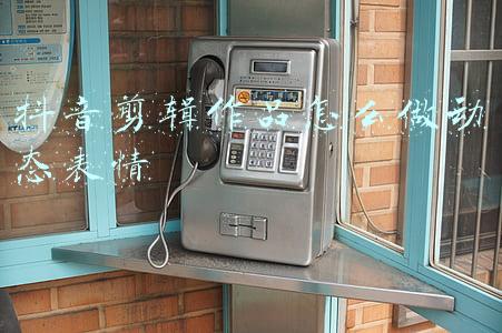 动态海报设计作品(超有感觉的30款炫酷动态海报设计)