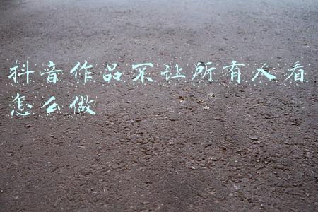 南国媄人的所有作品(小说界超拽的女巨头，马甲多多，看得你爽的飞起)