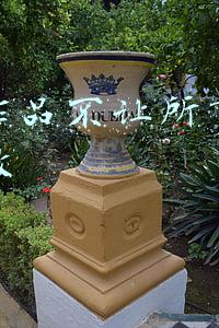 更不让作品(抗美援朝作品越来越多？我们该怎么防止它变成“抗美神剧”？)