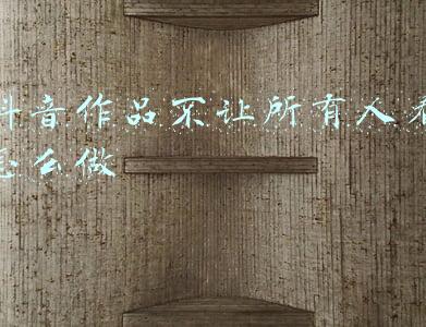 庚不让作品全集(四本大神作家都市完结小说，无系统，打铁还要自身硬，精品都市文)