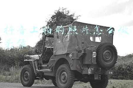 抖音换头像找不到照片(如何在抖音里换头像)