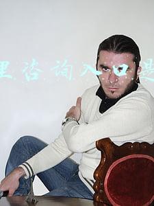 心理咨询师报考入口(2022年心理治疗师什么时候报名？|报名流程)