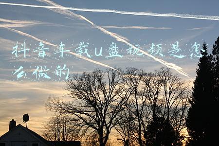 车载mp4视频下载u盘(捷豹XFL常见功能使用解答)