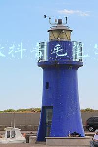 抖音写毛笔字搞笑(画的都是什么鬼？︱抖音里的这些书画“大师”，一看笑一跳)
