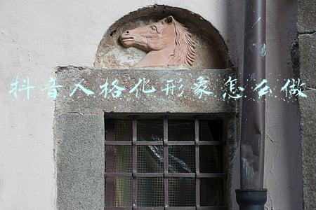 人格化运营形象(当你发现用户画像与人格化运营形象没有并驾齐驱，你该怎样改变？)