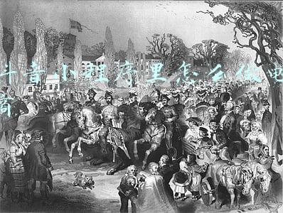 抖音电商小程序入驻标准(商家如何入驻抖音团购小程序(请看详细解读))
