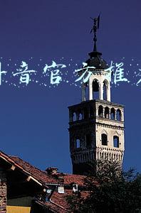 西湖官方网站(欲把西湖比西子——西湖游玩攻略详解)