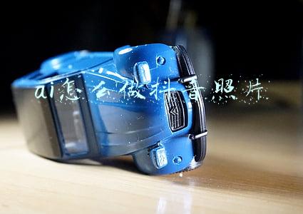 ai怎么做渐变(ai怎么进行渐变？ai怎么进行图片渐变？)